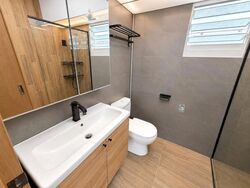 Blk 109A Eastglen @ Canberra (Sembawang), HDB 4 Rooms #629783621
